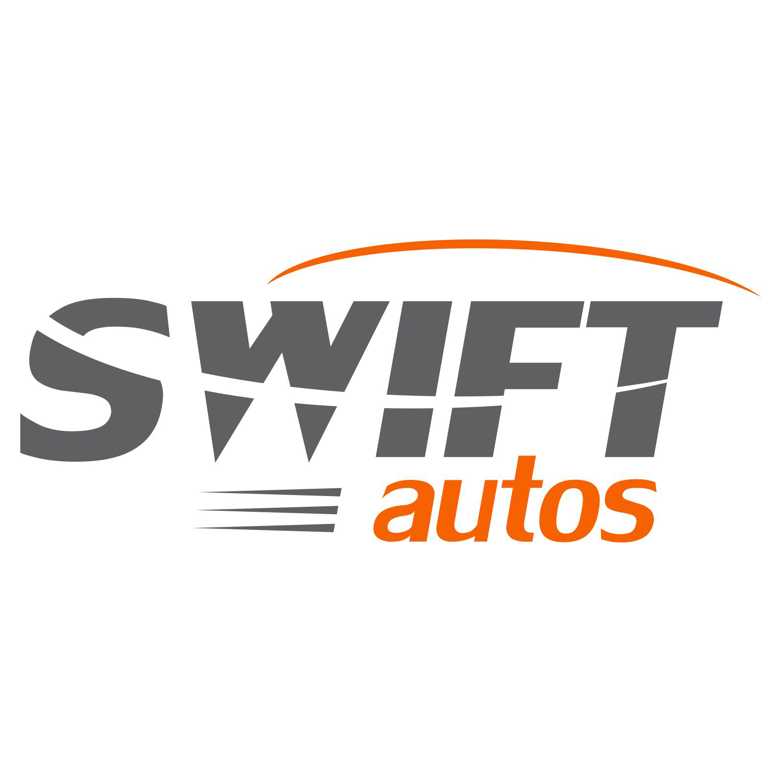 Swift Autos